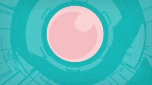 Восстановление Мегатрона | Трансформеры Анимейтед