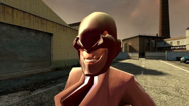 MooM or MoaoM смотреть онлайн