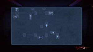 Yandere Plus Escape v0.3.0 - Full Walkthrough Gameplay (ENDING)