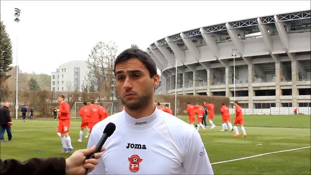 Баже Илијоски