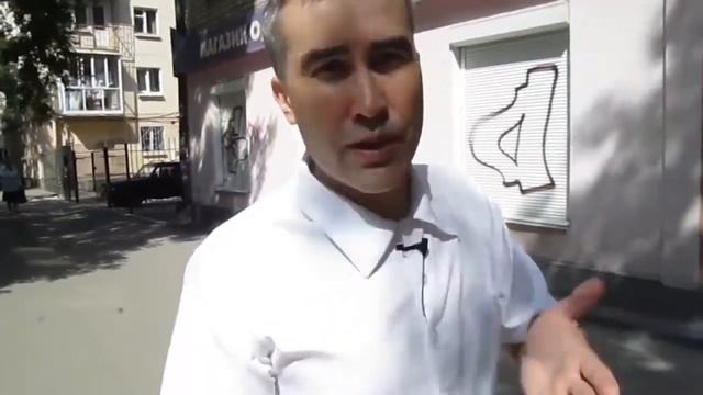 Пассивный доход на недвижимости [Академия торгов по банкротству]