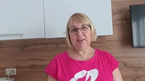 Лена, покажи пастилу! Пробуем пастилу с голубой спирулиной. Распаковка! Что новенького я купила.