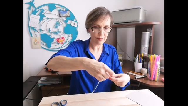 Первая техническая онлайн мастерская Манипуляторы смотреть онлайн