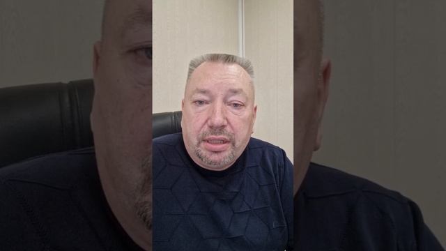 23 ФЕВРАЛЯ!