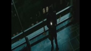 Этот ужасный город