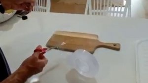 Нано-лента без следов      https://fas.st/Tb1ghW       375,15 ₽