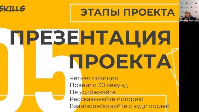 №6 08_10_2022_ВЕБИНАР 6 SMART-ТЕХНОЛОГИИ ДЛЯ СОЗДАНИЯ И РАЗВИТИЯ ПРОЕКТА.