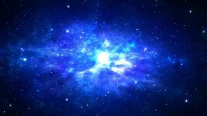 The Sins - Nasheed for your mind (Slowed and Reverb) - Muhammad Al Muqit #islam #nasheed