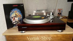 Audio Technica AT-120 Ea