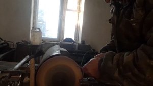 шило ,крючок быстро ,аккуратно и нитку не рвет