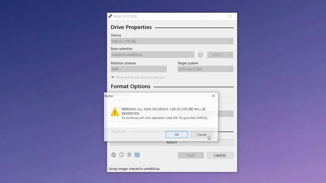 How to Unlock iCloud locked iPhone | How to delete an iCloud account if you don't know the Password