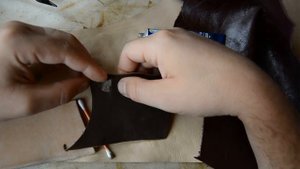 Интересное о жидкой коже.