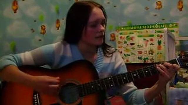 Княже.AVI