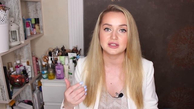 ОШИБКИ В УХОДЕ 100% простой путь к идеальной коже смотреть онлайн