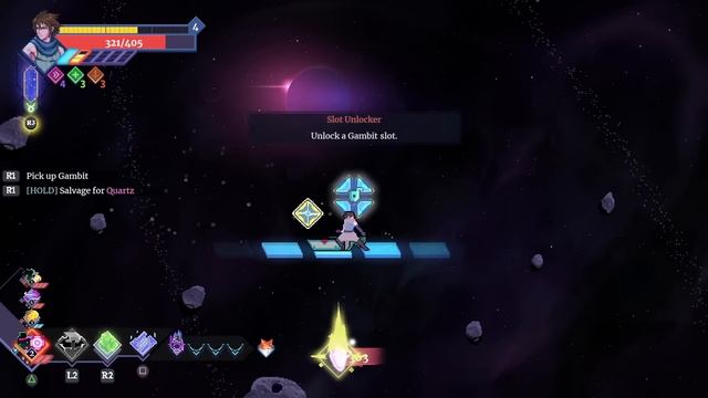 Octave Go Pew Pew! Gunslinging And Spellslinging | Astral Ascent смотреть онлайн