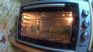 Трибостатический пистолет