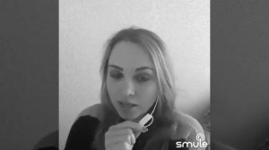 Ветка вишни песня