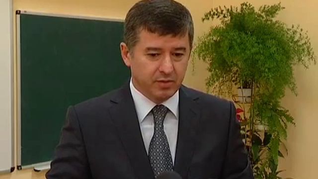 Тиса-1.Маємо ще й чеську. смотреть онлайн