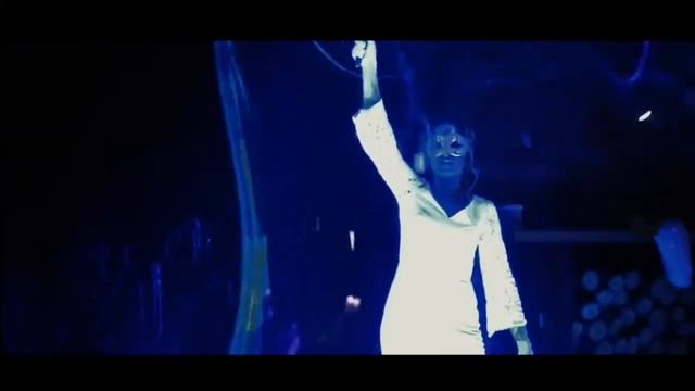 Bubble Show - театрализованное шоу мыльных пузырей на корпоратив свадьбу детский праздник