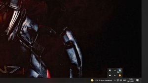 УСКОРЬ СВОЙ ПК в ДВА КЛИКА! - Гайд по оптимизации Windows 10