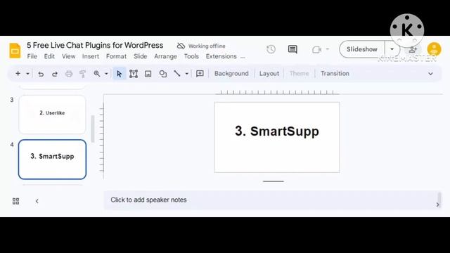 Unleash the Power of Live Chat: Top Free WordPress Live Chat Plugins Revealed! смотреть онлайн