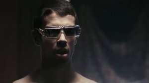 RocknRolla || Black Strobe - I am a Man