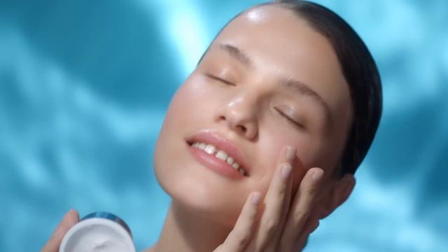 Новый гиалуроновый крем Librederm для разных типов кожи