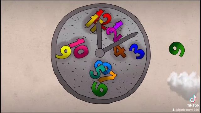 Часы эпизод. Стартрек вояджер доктор. Часы эпизод. Часы половина десятого. Будильник 11:00 с временем 11.