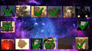 Угадай персонажа из skibidi toilet по звуку 🎵🔊🎧🔉