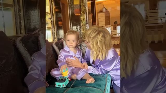 10000000_113974431335440_67810414791805603_n