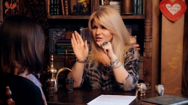 Лайкозависимость и депрессия. Что делать, чтобы вылечиться?