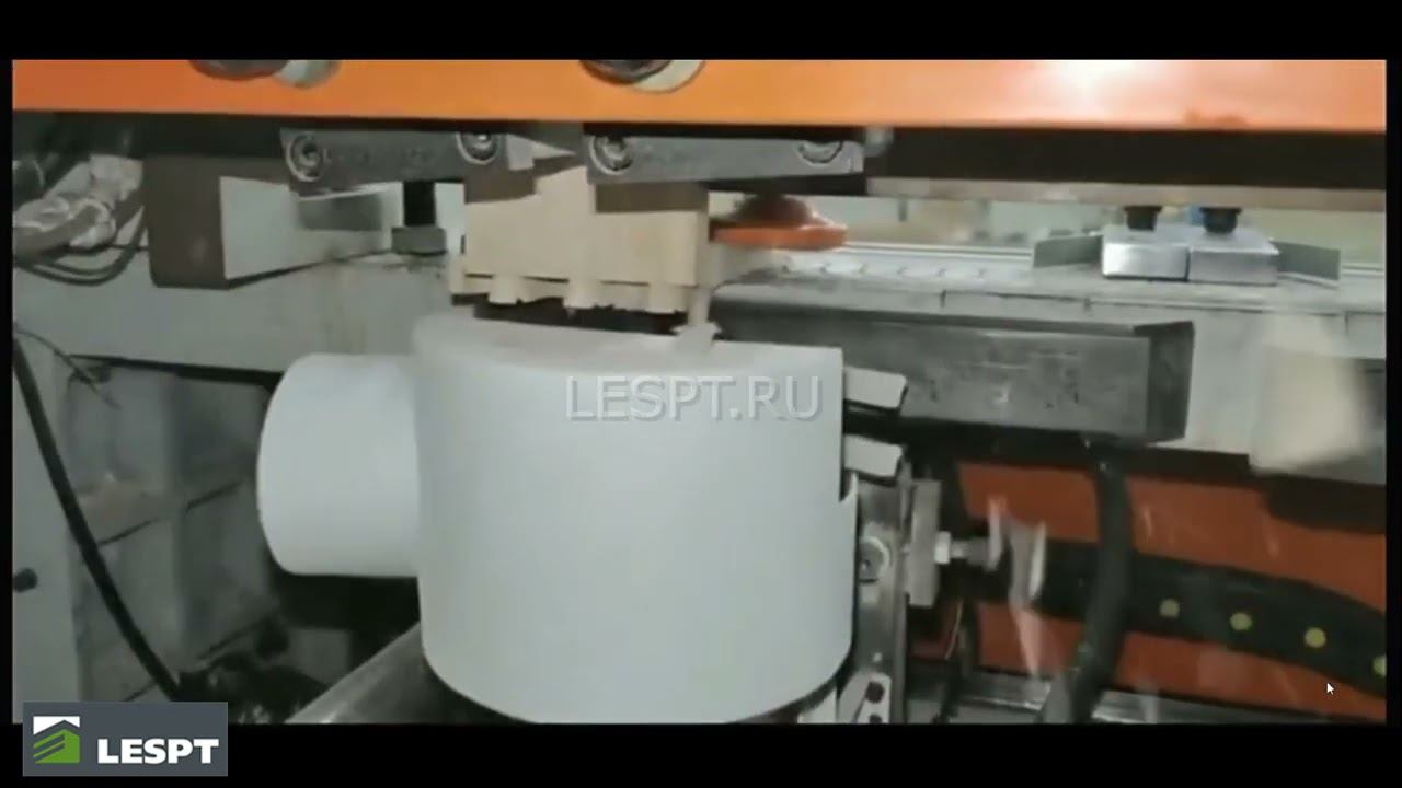 Станок для изготовления ящичного шипа