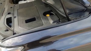 lexus rx air suspension где находится предохранители пневмо компрессор