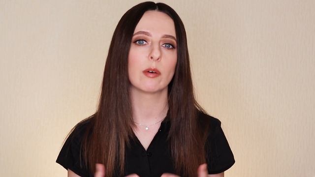 Elan gel tint | Гель краска Elan | Колористика | Краска для бровей