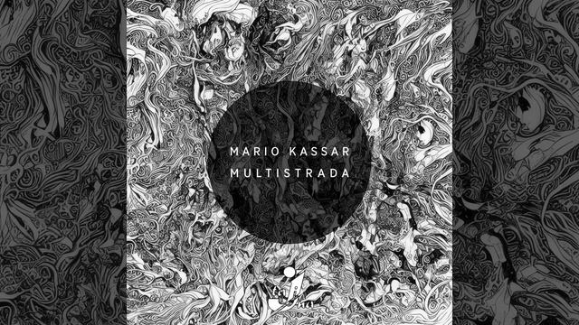 Biplane смотреть онлайн