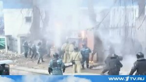 Кто такой Игорь Коломойский?