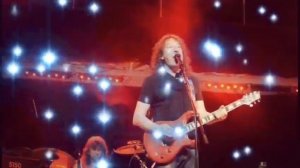 Дикий мёд /В.Кузьмин