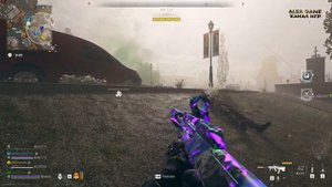dmz | охота на отряды - кто есть в call of duty | варзон дмз