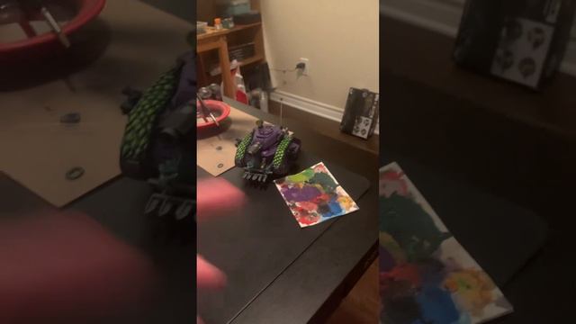 Rough Riders announcement- what do you think? Warhammer 40k discussion смотреть онлайн