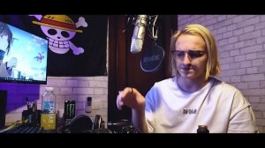 CANON 650D В 2022 ГОДУ