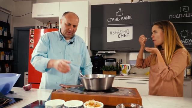3 РЕЦЕПТА ВКУСНЫХ СОУСОВ смотреть онлайн