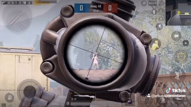 Pubg gidelum aya s*kt*r git uzaya komik montaj смотреть онлайн