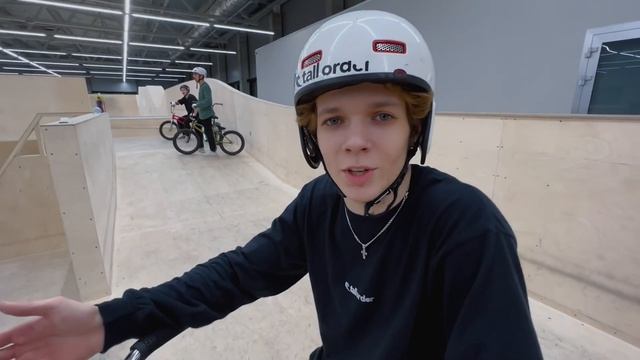 Костя Андреев vs Арсений Любишкин смотреть онлайн