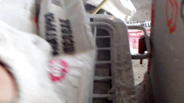 Оборудование и процесс штукатурки стен. смотреть онлайн