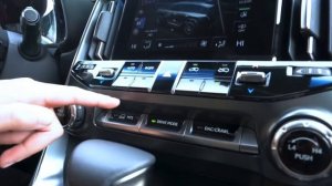 2022 Lexus LX600 in depth-review! Interior, exterior and test drive! AraamFarhad Erbil