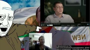 Процент оправдательных приговоров - почему так мало? | Юрист Скабрезлость