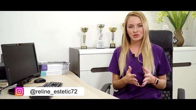 Обучение перманентному макияжу Тюмень, школа татуажа Алены Коченовой, обучение микроблейдингу