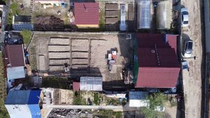 Купить дачу в Нижневартовске | Риэлтор Нижневартовск