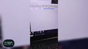 Realme C11 2021 Stuck Logo Fixed by flashing firmware