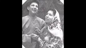 История с. Короленко Кизнерского района